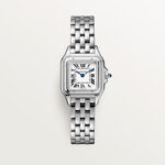 Cartier PANTHERE SMALL MODEL 30mm