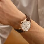 Breitling Premier B09 Chronograph 40mm RB0930371G1P1 - Image 4