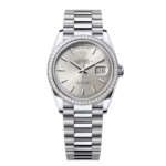 Rolex  Day-Date M128396RBR-0004 36mm