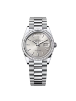 Rolex  Day-Date M128396RBR-0004 36mm