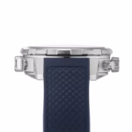 IWC Aquatimer Chronograph 44mm IW376806 - Image 7