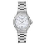 TAG Heuer Carrera Date Automatic 29mm WBN2414.BA0621