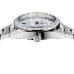 TAG Heuer Carrera Date Automatic 29mm WBN2414.BA0621 - Image 4