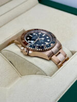 Rolex GMT-Master II 126715chnr-0001 40mm - Image 7