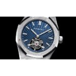 Audemars Piguet Royal Oak Tourbillon Extra-Thin Ref. # 26520BC.GG.1224BC.01 - Image 5