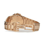 Patek Philippe Nautilus Women's Watch 32mm 7010/1R-012 - Image 4
