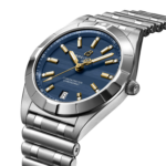 Breitling Chronomat 32 Six Nations France A773109A1C1A1 - Image 2