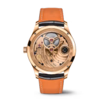 IWC Portugieser Tourbillon Day & Night 42mm IW545901 - Image 3