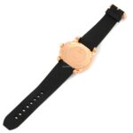 Cartier Calibre Rose Gold Black 42mm - Image 9