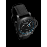 Panerai Luminor Chrono Carbotech™ 44mm PAM01219 - Image 3