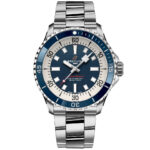 Breitling Superocean Automatic 42 A17375E71C1A1
