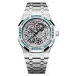 Audemars Piguet Royal Oak 41mm 15412BC.TO.1220BC.01