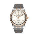 Breitling Chronomat Automatic 36mm U10380591A1U1