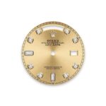 Rolex Day-Date 128398TBR-0010 36mm - Image 6