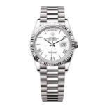 Rolex  Day-Date M128239-0059 36mm