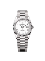 Rolex  Day-Date M128239-0059 36mm