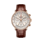 Breitling Navitimer B01 Chronograph 41mm RB0139631G1P1
