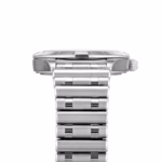 Breitling Chronomat 32mm A77310101A2A1 - Image 6
