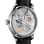 IWC-Portugieser Automatic 42 (IW500710) - Image 2