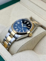 Rolex  Explorer 124273-0001 Black 36mm Men’s Watch - Image 3