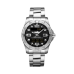 Breitling Professional Aerospace EVO 43mm E79363101B1E1