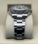 Rolex Explorer II 226570 42mm White Dial Men’s Watch - Image 8