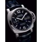 Panerai Luminor Perpetual Calendar GMT Platinumtech™ 44mm PAM01575 - Image 3