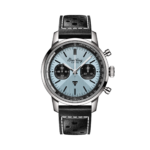 Breitling Top Time B01 Triumph 41mm AB01764A1C1X1