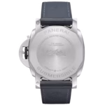 Panerai Submersible QuarantaQuattro Grigio Roccia 44mm PAM01288 - Image 2