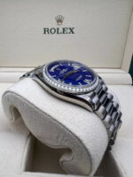 Rolex  Day-Date M128349RBR 36mm - Image 4
