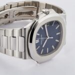 Patek Philippe Nautilus 5711/1P 40th Anniversary - Image 3