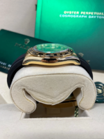 Rolex Cosmograph Daytona m126518LN-0006 40mm - Image 5
