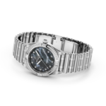 Breitling Chronomat 28mm A72310531G1A1 - Image 3