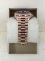 Rolex Datejust m278275-0025 Chocolate 31mm Dial - Image 8