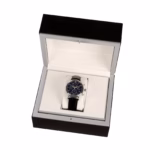 IWC Portofino 42mm Mens Watch IW391029 - Image 5