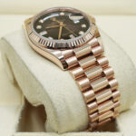 Rolex  Day-Date M128235-0037 36mm - Image 5