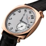 Vacheron Constantin Historiques American 1921 Ref. # 82035/000R-9359 - Image 3