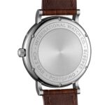 【Top replica】IWC-Portofino Automatic Moon Phase (IW459401) - Image 2