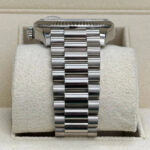 Rolex  Day-Date M128239-0059 36mm - Image 5