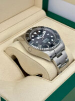 Rolex Deepsea m136660-0006 44mm - Image 3