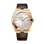 Vacheron Constantin Overseas Self-Winding Ref. # 4500V/000R-B127