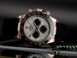 Rolex Cosmograph Daytona m126515ln-0008 40mm - Image 3