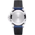 Panerai  Luminor Due Luna 38mm PAM01179 - Image 2
