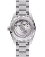 Omega Seamaster Aqua Terra 150M Small Seconds Green Dial 38mm on Bracelet 220.10.38.20.10.001 - Image 2