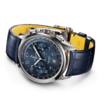Breitling Premier B01 Chronograph 42mm Automatic AB0145171C1P2 - Image 3