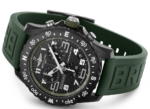 Breitling Watch Professional Endurance Pro - Image 3