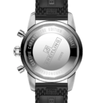 Breitling Superocean Heritage 44mm U13313121B1S1 - Image 4