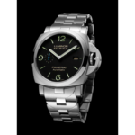 Panerai Luminor Chrono 44mm PAM01562/PAM01564 - Image 4