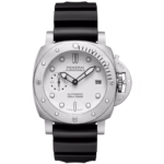 Panerai Submersible 42mm PAM01590