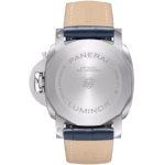 Panerai  Luminor Marina 44mm  PAM01312/01313/01314 - Image 4